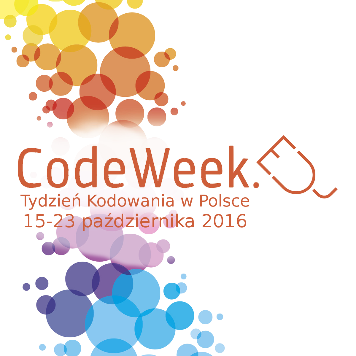 http://codeweek.org.pl/media/chunks/attachment/2016_CodeWeek_FINAL_logo-44290_127VX8m.png